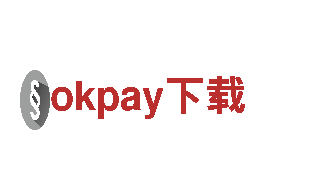 okpay下载，致力于提供智能家居解决方案